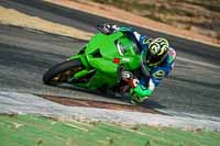 Bike 2